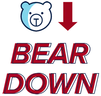 Bear Down