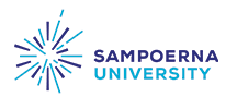 Sampoerna University