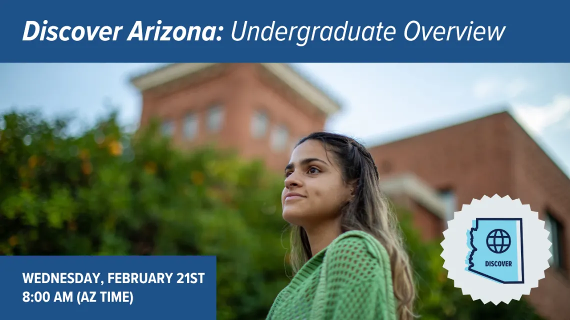 Discover Arizona 02.21.24 Image