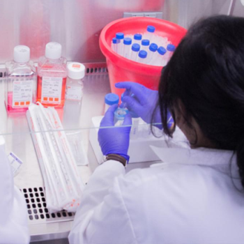 Cellular and Molecular Medicine - Dual Degree