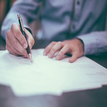 Law - Dual Degree