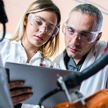 Materials Science and Engineering
